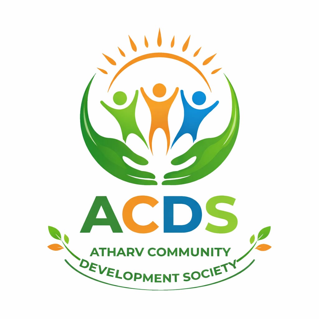 ACDS Logo